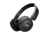 BIG W JBL T450 Bluetooth offer