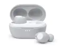 BIG W JBL Tune T115 True Wireless Earphones offer