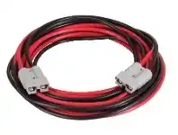 50A Anderson 5m Extension Lead
