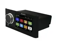 Road Tech Marine Fusion Apollo Marine Entertainment System offer