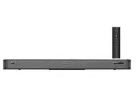 BIG W EKO 2.0.2 Dolby Atmos Soundbar offer