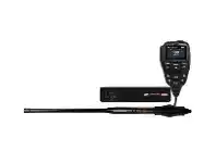 Road Tech Marine GME 5W UHF Compact Pack offer
