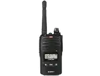 Road Tech Marine GME 5W Handheld UHF Radios - Single offer