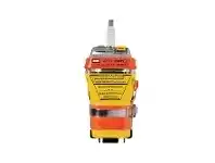 GME Emergency Marine Beacon (Epirb)