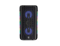 BIG W Altec Lansing Shockwave100 offer