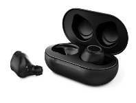 BIG W EKO True Wireless Earphones with Wireless Charge Case offer