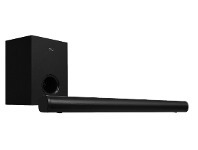 BIG W EKO 2.1CH Soundbar with Wireless Subwoofer and HDMI offer
