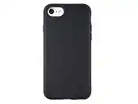 BIG W Gecko Plant Based Case for iPhone 8/7/5/gs - Midnight Sky offer