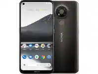 BIG W Nokia 3.4 Fjord 64GB - Charcoal offer