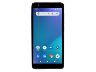 BIG W Telstra Essential Smart 2.1 offer