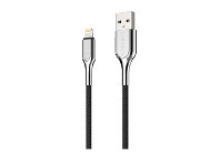 BIG W Cygnett 1M Lightning to USB-A Cable offer