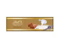 BIG W Lindt Swiss Gold Milk Block 300g offer
