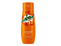 Mirinda for Sodastream Soda Mix 440ml