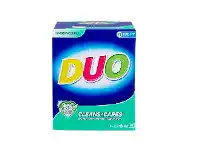 BIG W Duo 5kg offer