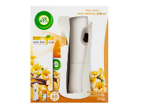 BIG W Air Wick Freshmatic Primary 174g offer