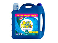 BIG W Cold Power Liquid 5.4-Litre offer