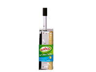 BIG W Sabco Dual Angle Window Washer offer