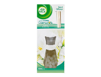 BIG W Air Wick Reed Diffuser 50ml offer