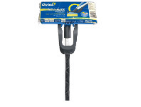 Oates Tilt-A-Matic Squeeze Mop