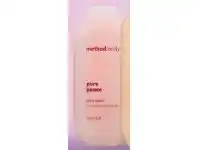 Direct Chemist Outlet Method Body Pure Peace 532ml offer