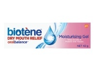 Biotene Oral Balance Gel 42g