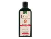 A'kin Colour Protection Ylang Ylang & Quinoa Shampoo 225ml