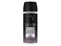 Direct Chemist Outlet Lynx Deodorant Aerosol Black Night 165ml offer