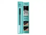 Direct Chemist Outlet L'oreal Magic Retouch Precision 1 Black offer