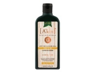A'kin Daily Shine Avocado & Calendula Conditioner 225ml