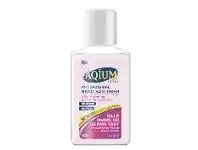 Direct Chemist Outlet Aqium Hand Sanitiser Ultra 60ml offer