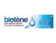 Direct Chemist Outlet Biotene Toothpaste Original 120g offer