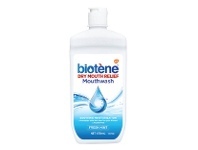 Biotene Mouthwash 470ml
