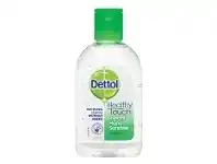 Direct Chemist Outlet Dettol Hand Sanitiser Original 200ml offer