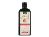 Direct Chemist Outlet A'kin Colour Protection Quinoa & Abyssinian Oil Conditioner 225ml offer