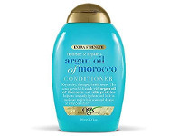 Direct Chemist Outlet Ogx Argan Oil Morocco Conditioner 385ml offer
