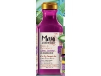 Maui Moisture Heal & Hydrate + Shea Butter Conditioner 385ml
