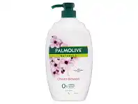 Direct Chemist Outlet Palmolive Shower Gel 1L Cherry Blossom offer