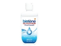 Direct Chemist Outlet Biotene Mouthwash 235ml offer