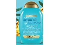 Direct Chemist Outlet Ogx Argan Oil Morocco Shampoo 385ml offer