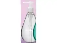 Direct Chemist Outlet Method Sweet Water 354ml offer