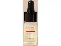 Direct Chemist Outlet Trilogy Vitamin C Booster Treatment 12.5ml offer