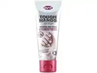 Du'It Tough Hands for Her Intensive Skin Repair 75g