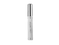 Direct Chemist Outlet Designer Brands Lash Primer offer