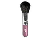 Thin Lizzy Flawless Fibre Powder Brush