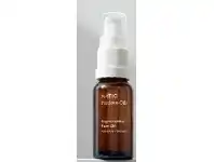 Direct Chemist Outlet Natio Precious Regenerate Face Oil offer