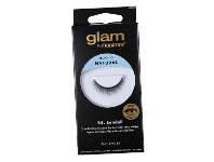 Direct Chemist Outlet Glam by Manicare Lash Kendall (Mink) offer