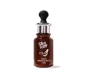 Thin Lizzy Active Botanical serum