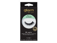 Glam by Manicare Lash Sophia (Mink)