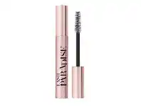 Direct Chemist Outlet L'Oreal Paradise Mascara Black offer