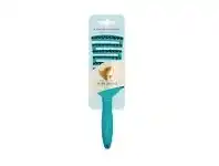 Direct Chemist Outlet Lady Jayne Flexi-Shine offer